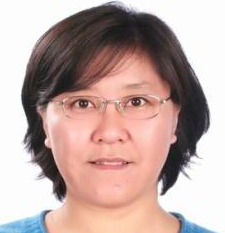 Xiaolu Fei