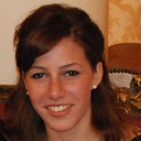 Marwa Tallawi