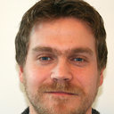 Eivind Ness-Jensen