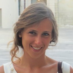 Marta Berardengo