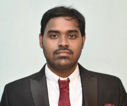 Malay Chakraborty