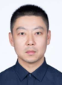 Xingyu Shu