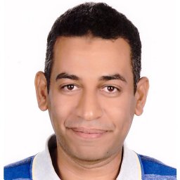 Tamer Farag