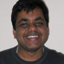 Prashant Singh