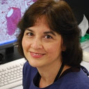 Liliana Endo-Munoz