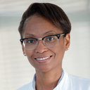 Joanne Nyarangi-Dix