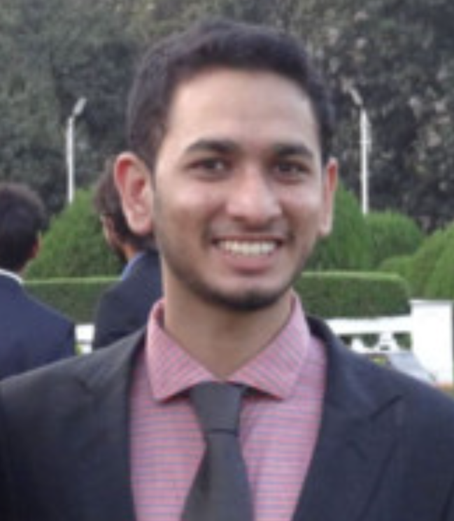 Aashiq Muhamed