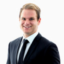 Benjamin Lengenfelder