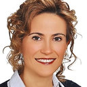Leyla Elif Sade