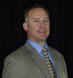 Brian M. Tyo