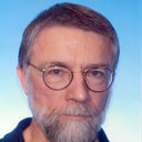 Burkhard Brocke