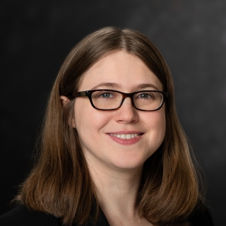 Cheryl Sorace-Agaskar