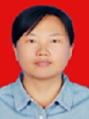 Hui Xu