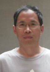 Xiaodong Ding