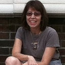 Lucile Wrenshall