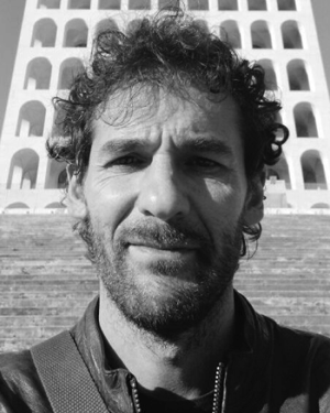 Giuseppe Grieco