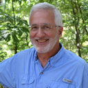 Henry E. Stelzer