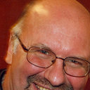 I. V. Fomin