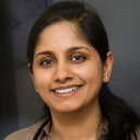 Tewari Deepali