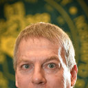 John C. Moosbrugger
