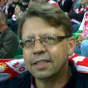 Jacek Hennig