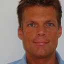 Torsten Leif Bunk Lauritsen