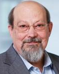 Bernhard Jaun