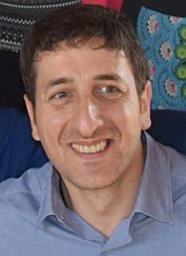 Massimo Melillo