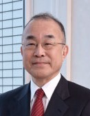Seiki Hasegawa