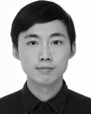Weitong Wu