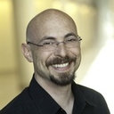 Stephen D Waldman
