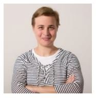 Verstraeten Inge