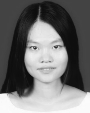 Chongmin Liu