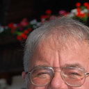 Helmut Schwab