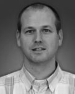 A. H. Weerts