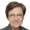 Katarzyna Szamotulska