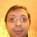 Sh. A. Azamatov