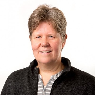 Ann Bull