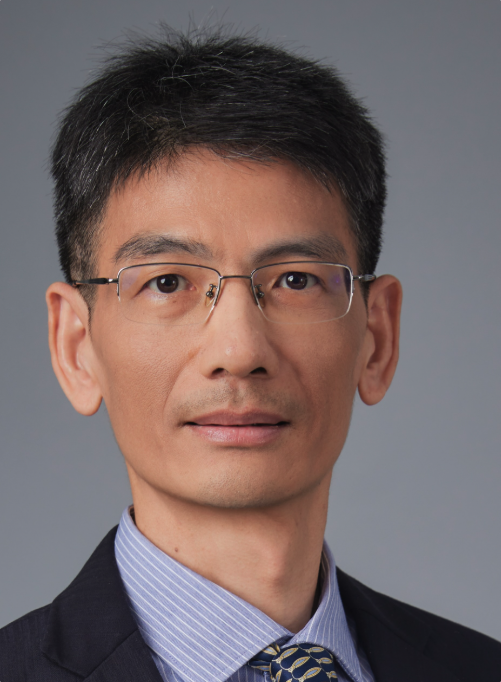 Yao Shen