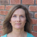 Mairead Hogan