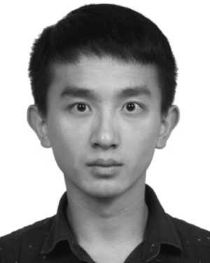 Shun Yang