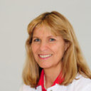 Barbara Kohn