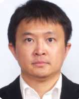 Chunhua Su