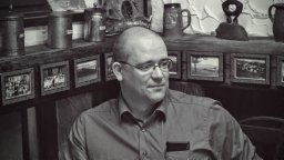 Hugo Ceulemans