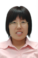Yueying Liu