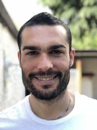 Lorenzo Dinia