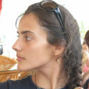 Darya N Tekucheva