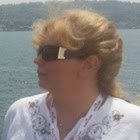 N. Zlateva
