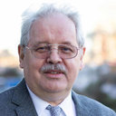 Heinrich Recken