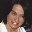 Carmelinda Savino